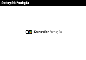 Logo Design by Manohar for this project | Design: #5244143