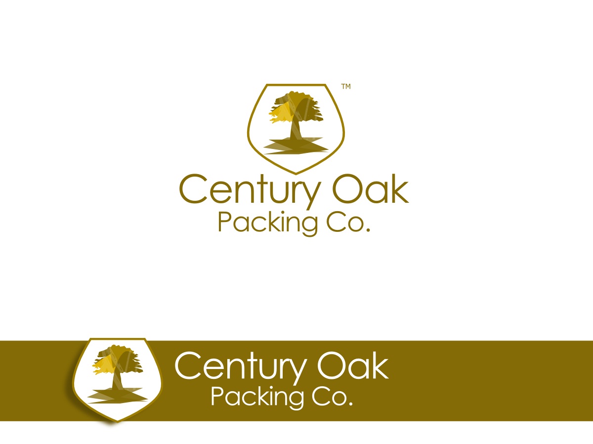 Logo-Design von ChinMaya für dieses Projekt | Design #5244583