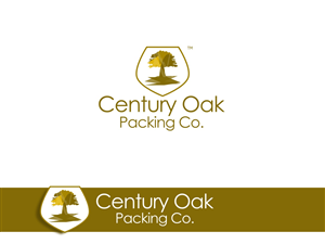Logo Design by ChinMaya