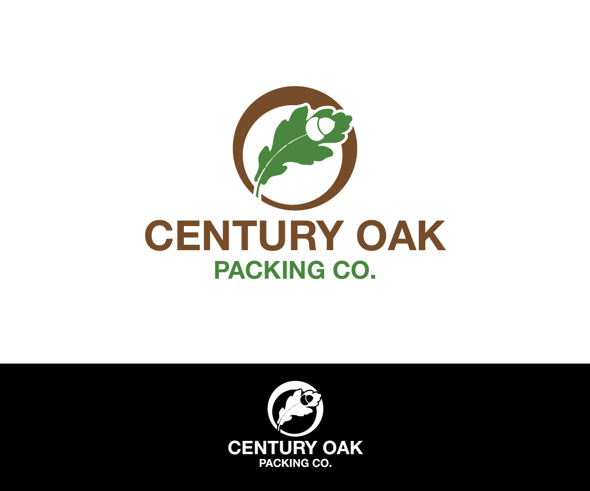 Diseño de Logo por joliau para este proyecto | Diseño #5245767