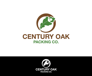 Diseño de Logo por joliau para este proyecto | Diseño: #5245767