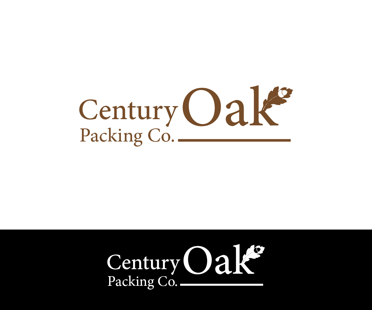 Diseño de Logo por joliau para este proyecto | Diseño #5245788