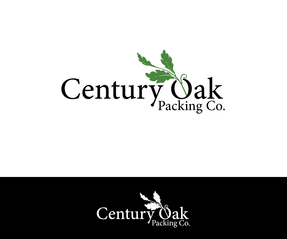 Diseño de Logo por joliau para este proyecto | Diseño #5245791