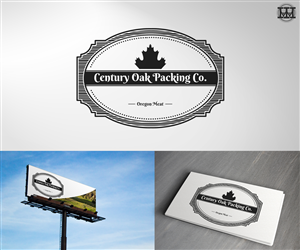 Logo Design by Aurelio III for this project | Design: #5257070