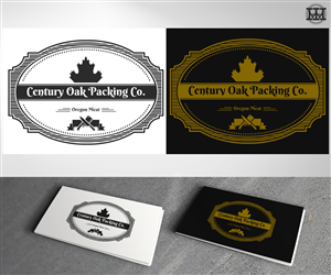 Diseño de Logo por Aurelio III para este proyecto | Diseño: #5259529