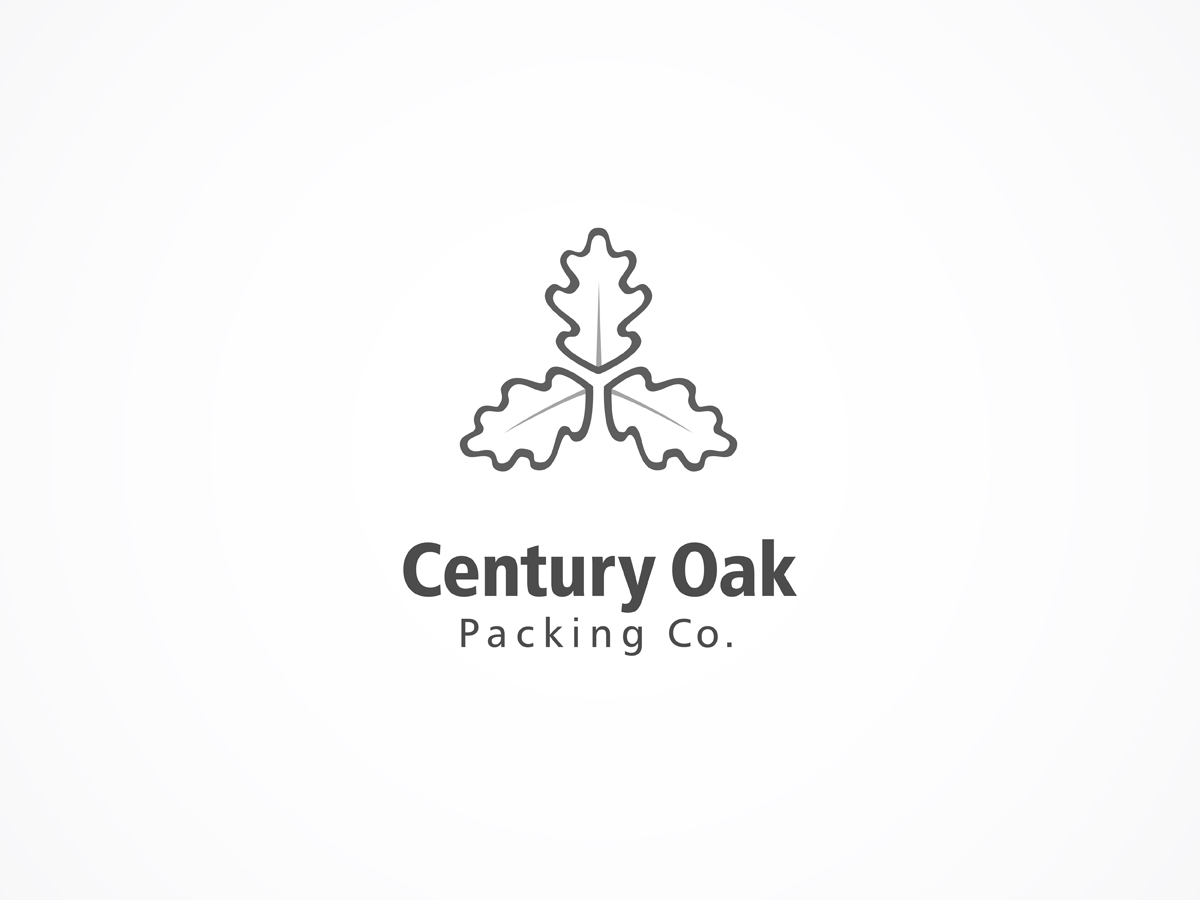 Logo Design by VerticalHorizon for this project | Design #5231284