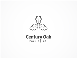 Logo Design by VerticalHorizon for this project | Design: #5231284