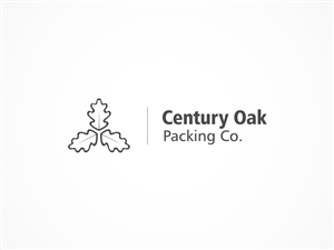 Logo Design by VerticalHorizon