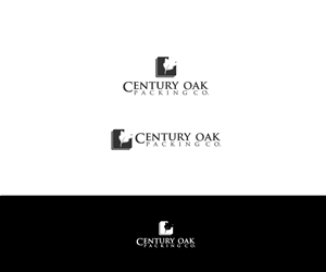 Logo Design by aglaronde23 for this project | Design #5241657