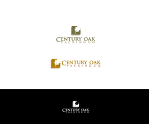 Logo Design by aglaronde23 for this project | Design: #5241682