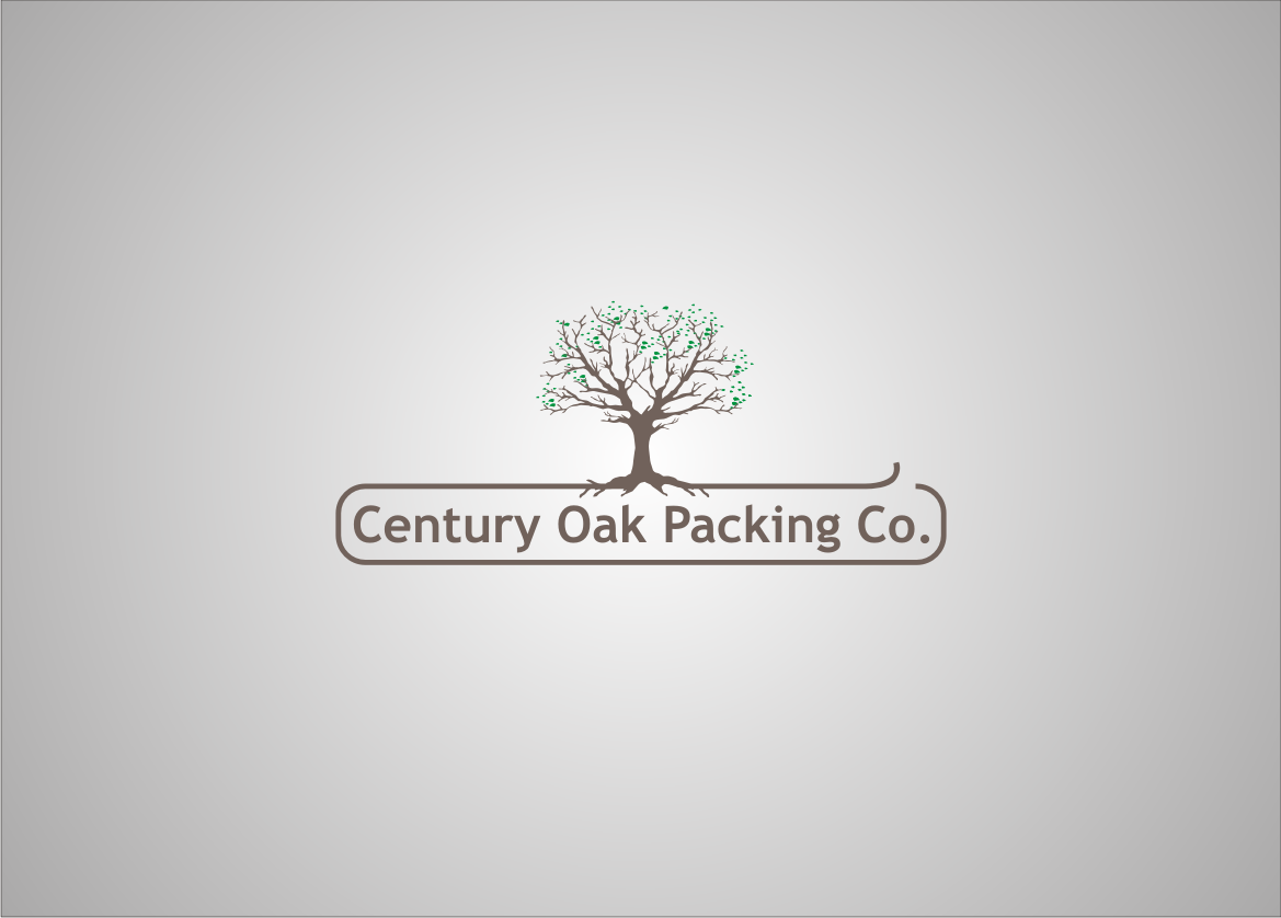 Design de Logo par Arham Hidayat pour ce projet | Design #5252055