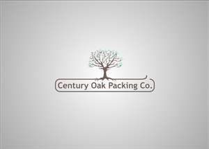 Logo Design by Arham Hidayat for this project | Design #5252055