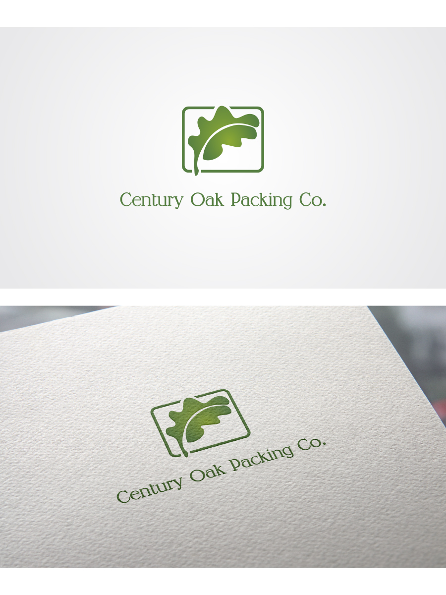 Diseño de Logo por Daniel Delato para este proyecto | Diseño #5292726