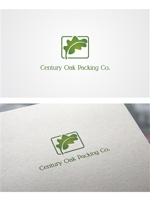 Diseño de Logo por Daniel Delato para este proyecto | Diseño: #5292726