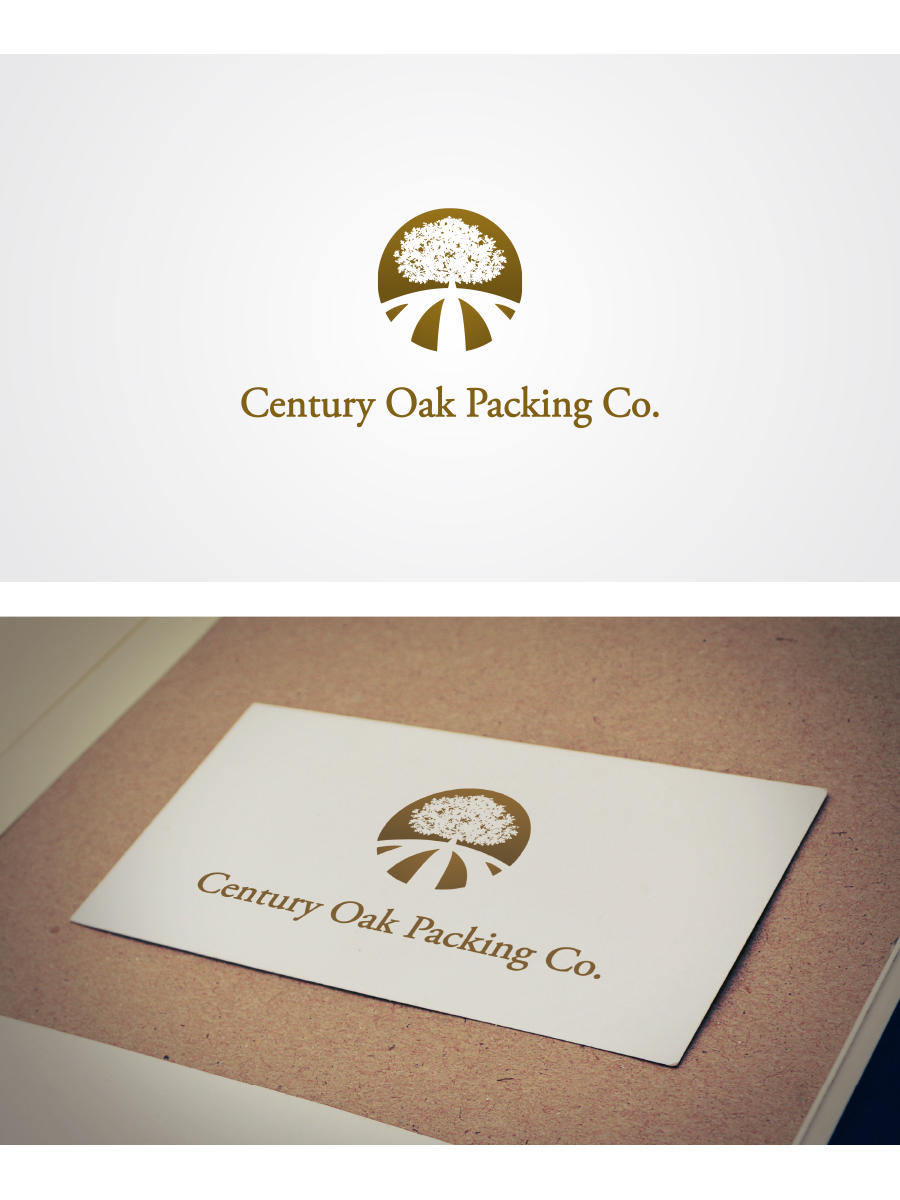 Logo Design by Daniel Delato for this project | Design #5292729