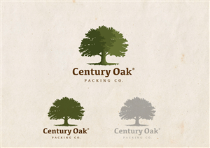 Logo Design by Austerlizz (Vasiliy Potyomkin) for this project | Design: #5242890