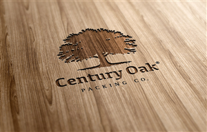 Logo Design by Austerlizz (Vasiliy Potyomkin) for this project | Design: #5242891