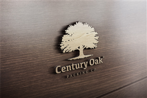 Logo Design by Austerlizz (Vasiliy Potyomkin) for this project | Design: #5242894