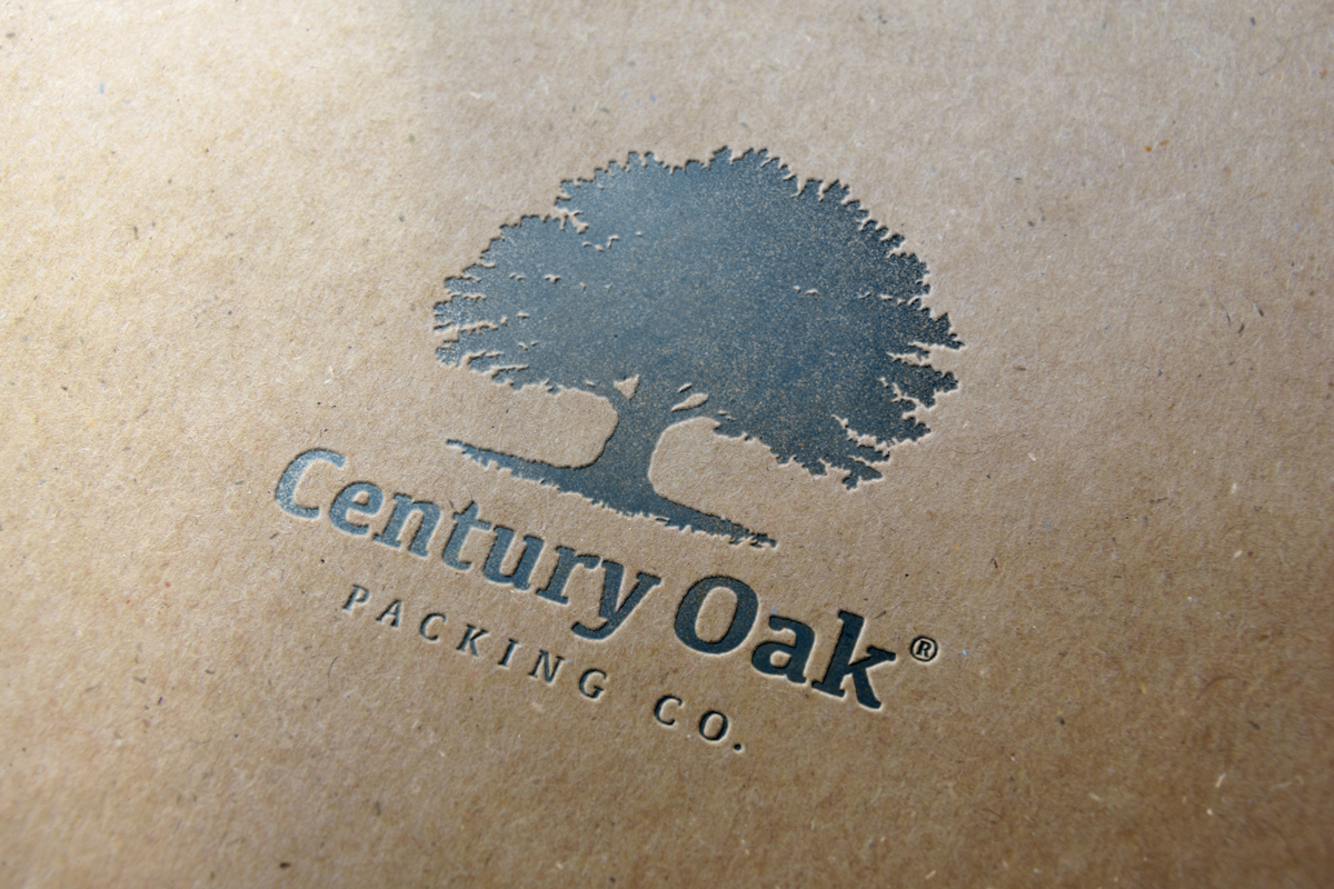 Logo Design by Austerlizz (Vasiliy Potyomkin) for this project | Design #5242897