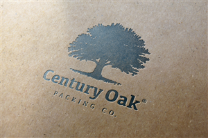 Logo Design by Austerlizz (Vasiliy Potyomkin) for this project | Design: #5242897