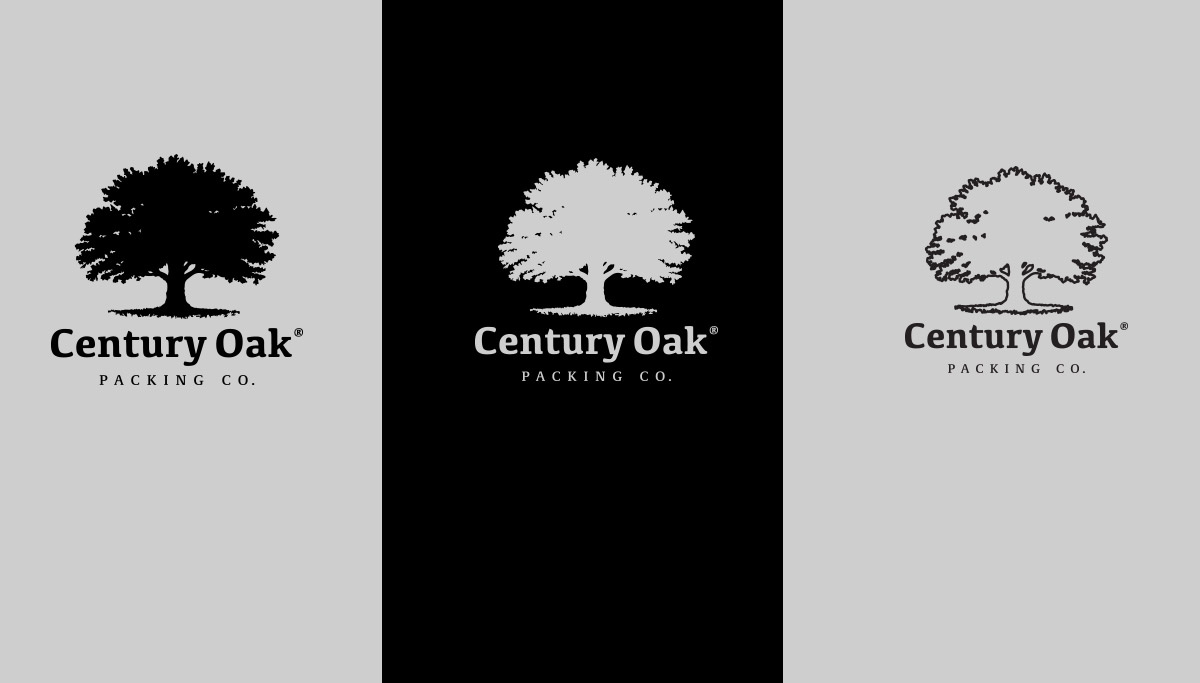 Logo Design by Austerlizz (Vasiliy Potyomkin) for this project | Design #5258835