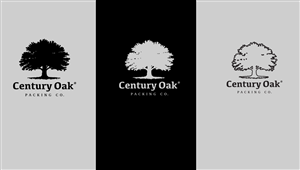 Logo Design by Austerlizz (Vasiliy Potyomkin) for this project | Design: #5258835