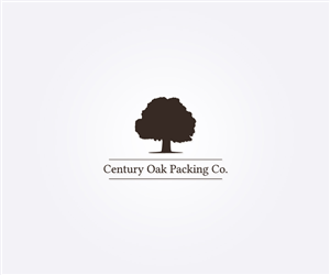 Logo Design by Anthony for this project | Design #5246597