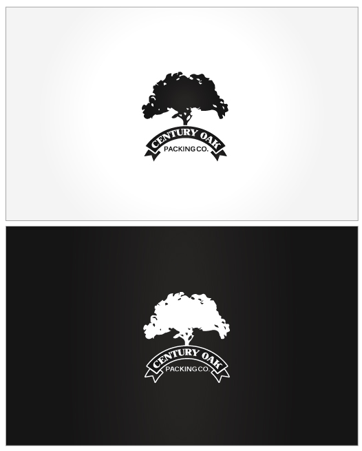 Logo Design by DUAL DESIGNER for this project | Design #5283578