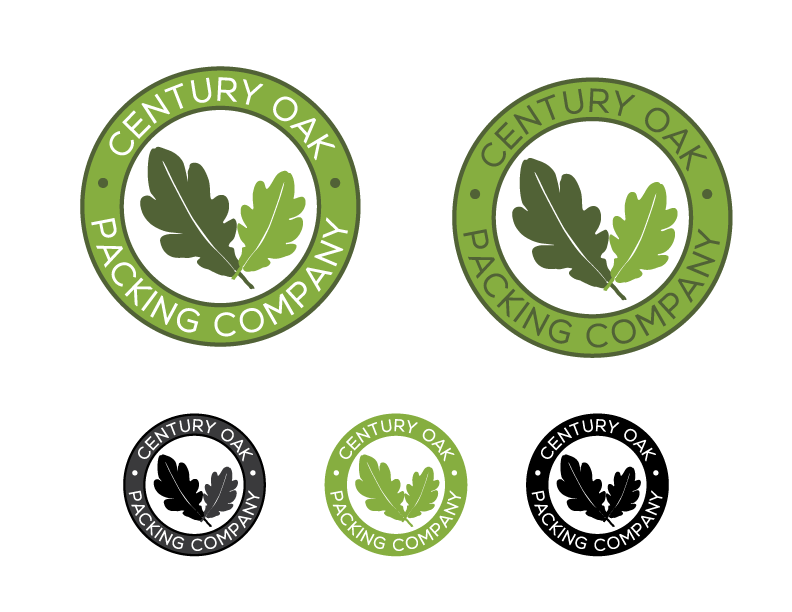 Logo-Design von Chrystal für dieses Projekt | Design #5286031