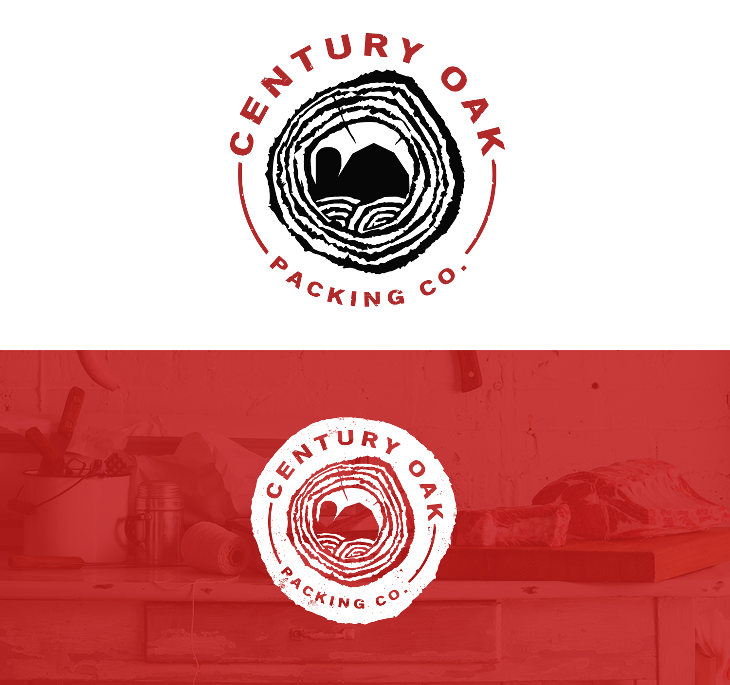 Diseño de Logo por SMST Designs para este proyecto | Diseño #5241395