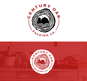 Diseño de Logo por SMST Designs para este proyecto | Diseño: #5241395