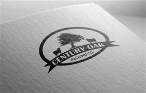 Logo Design by creative.visuals for this project | Design: #5258933