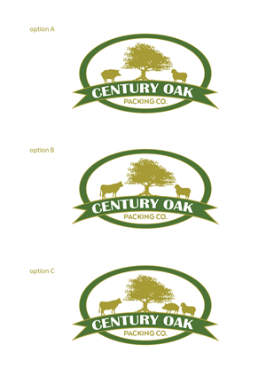 Logo Design by rapidd design for this project | Design #5259039