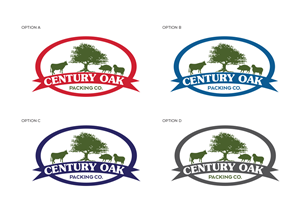 Logo Design by creative.visuals for this project | Design: #5303532