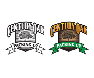 Logo Design by 808Miles