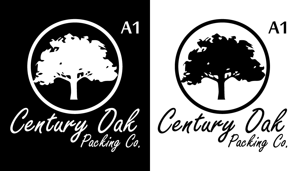 Logo Design by Z-Rod for this project | Design #5219130