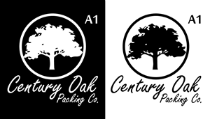 Logo Design by Z-Rod for this project | Design: #5219130