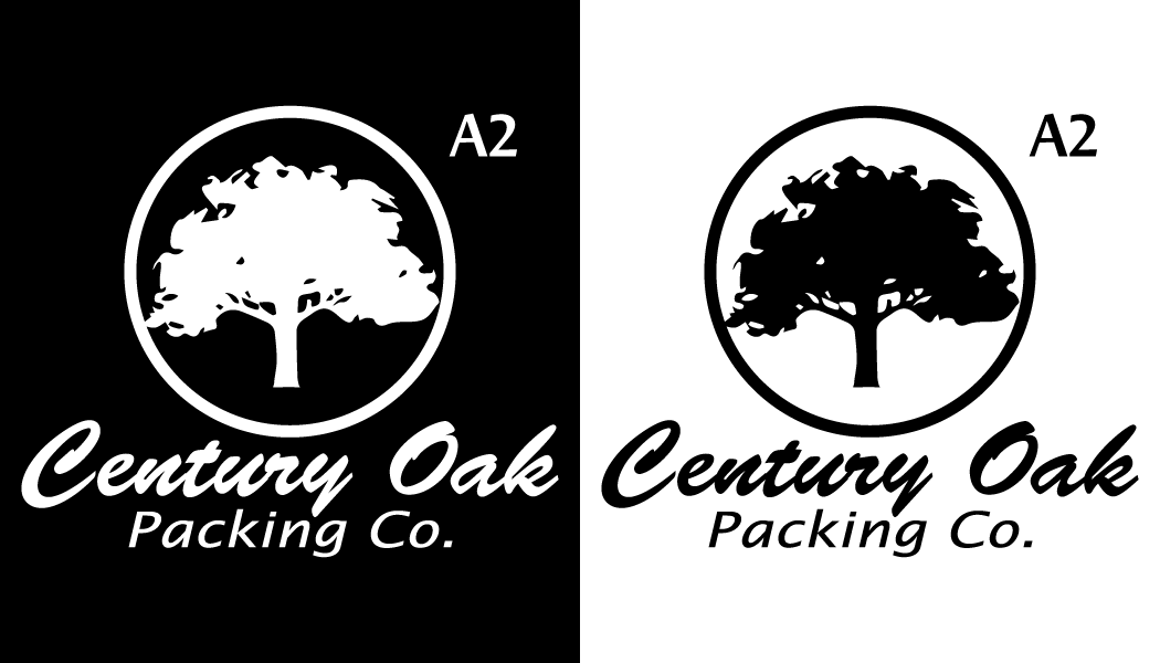 Logo Design by Z-Rod for this project | Design #5219133