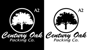 Logo Design by Z-Rod for this project | Design: #5219133