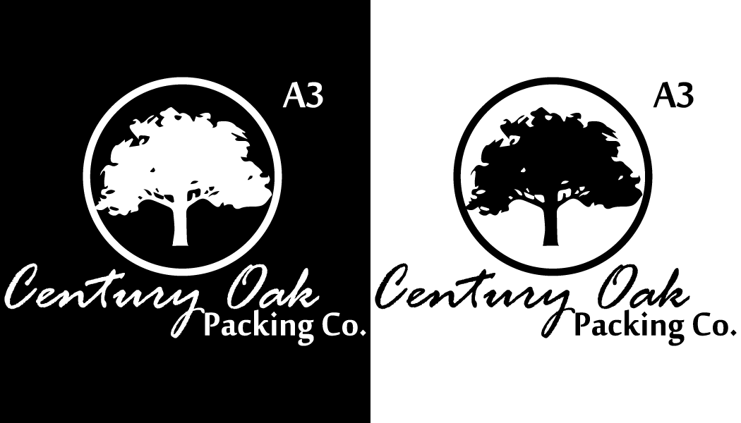 Logo Design by Z-Rod for this project | Design #5219137