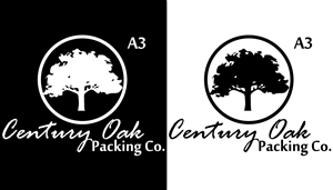 Logo Design by Z-Rod for this project | Design: #5219137