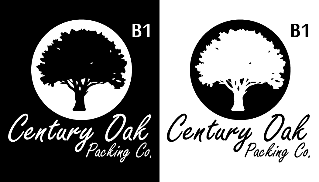 Logo Design by Z-Rod for this project | Design #5219140