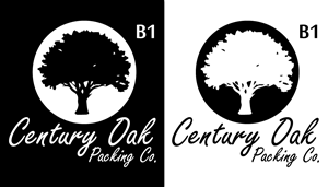 Logo Design by Z-Rod for this project | Design: #5219140