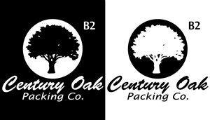 Logo Design by Z-Rod for this project | Design: #5219141