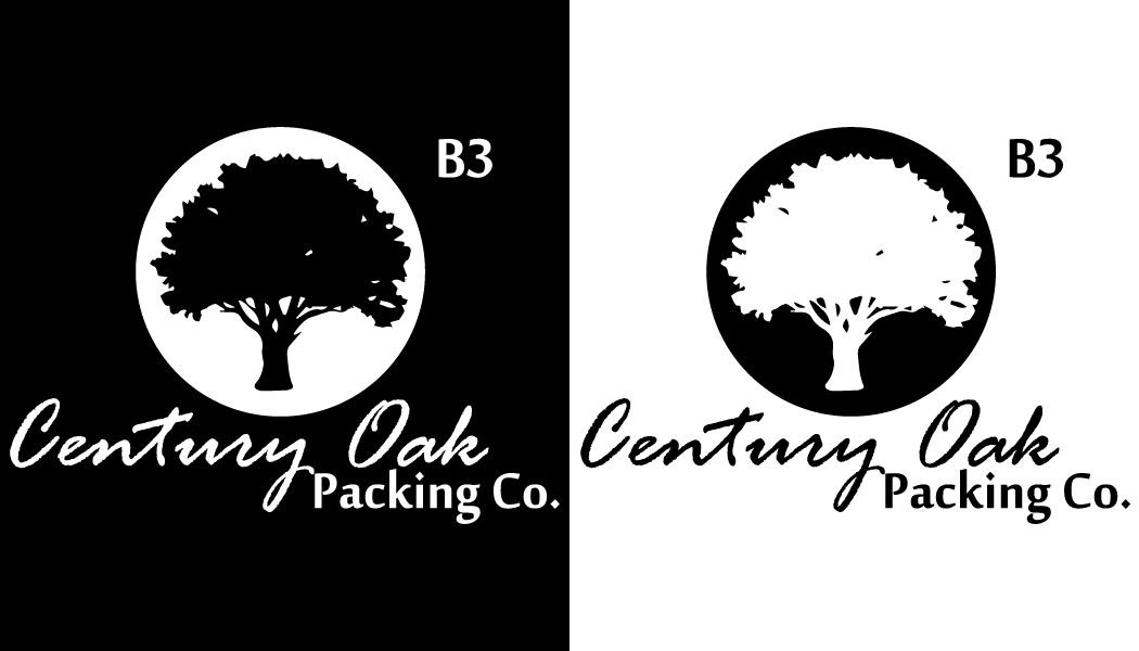 Logo Design by Z-Rod for this project | Design #5219143