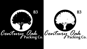 Logo Design by Z-Rod for this project | Design: #5219143