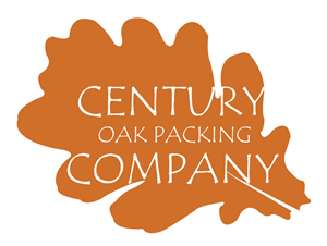 Logo Design by Creative Doodles
