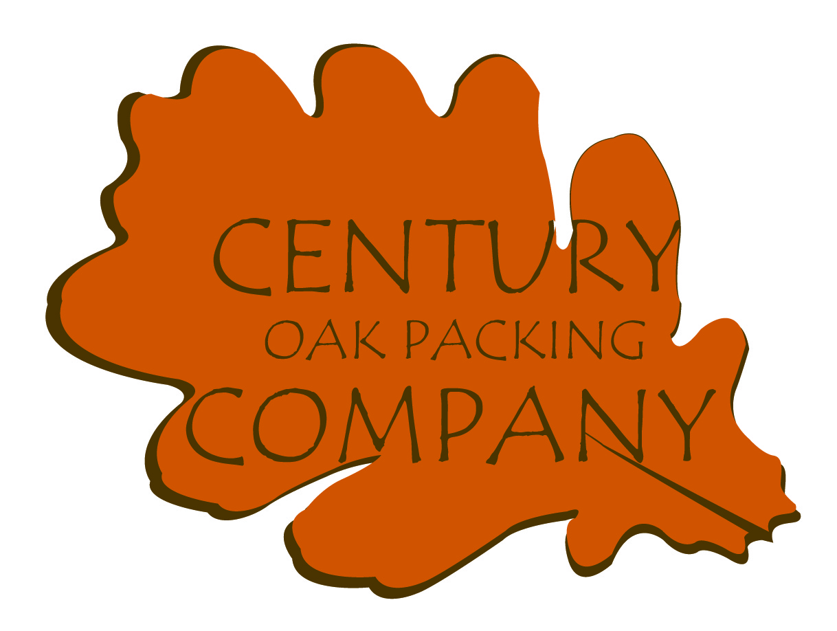 Logo Design by Creative Doodles for this project | Design #5277965