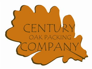 Logo Design by Creative Doodles for this project | Design: #5277965