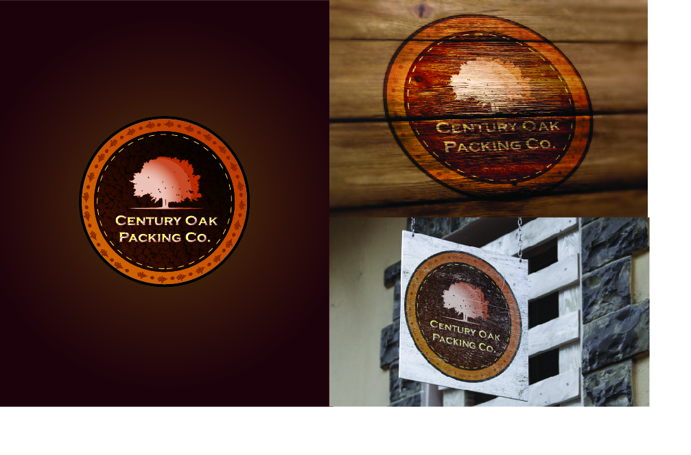 Logo Design by Lego83 for this project | Design #5244120